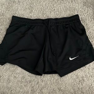 Nike Dri-Fit Shorts